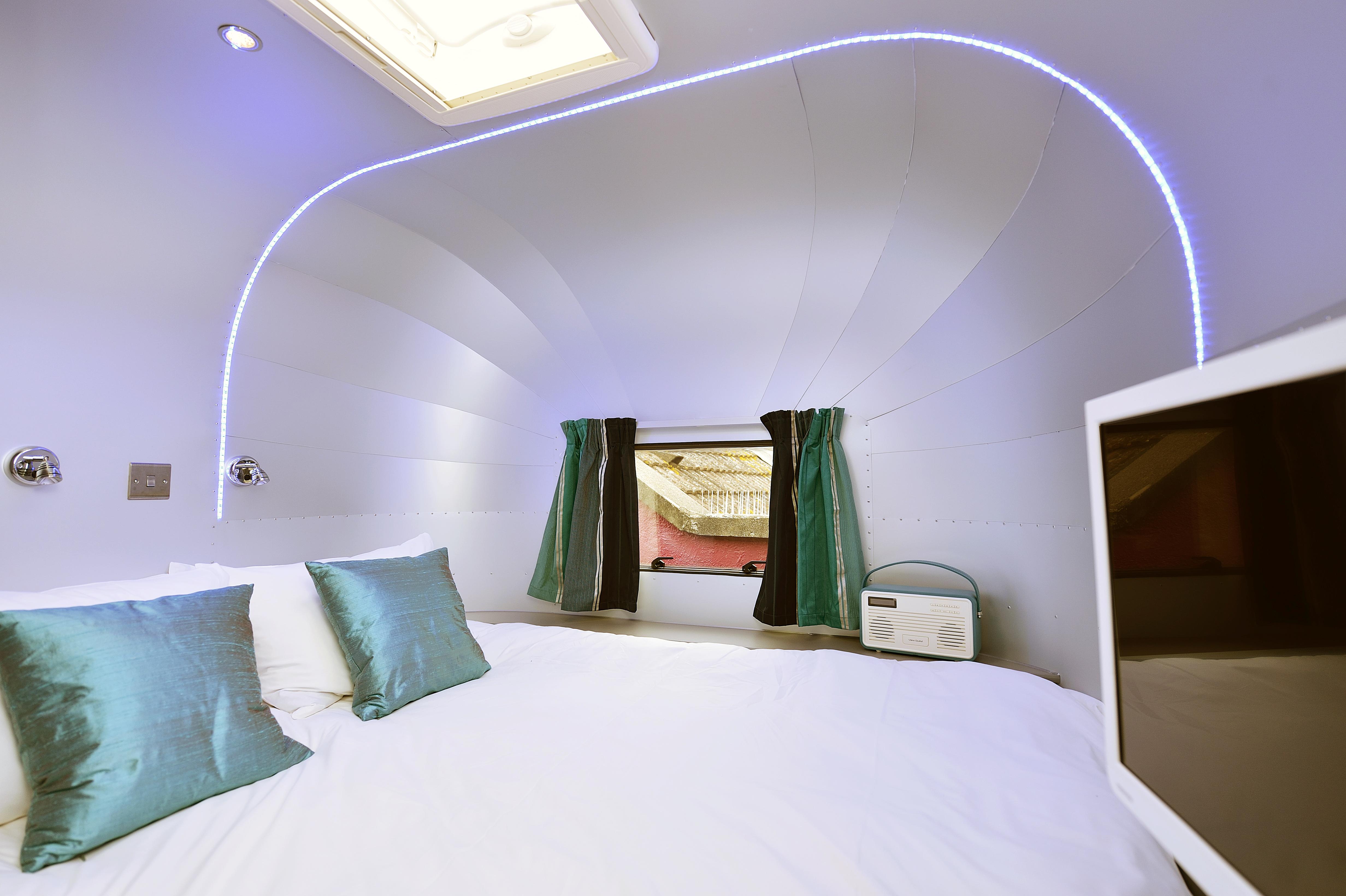 บรูคส เกสต์เฮ้าส์ บริสตอล Hotel ภายนอก รูปภาพ